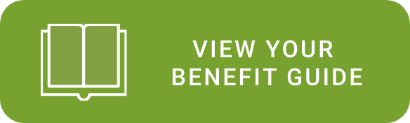 benefit-guide