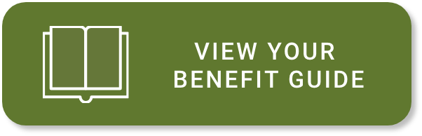 benefit-guide