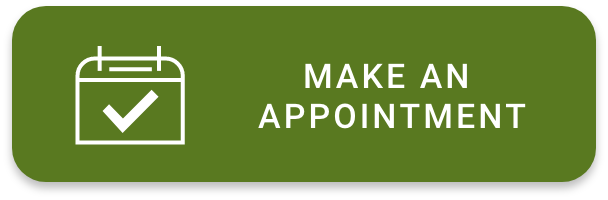 Make an Appointment
